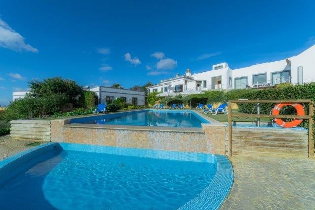 Casa dos Arraiolos
